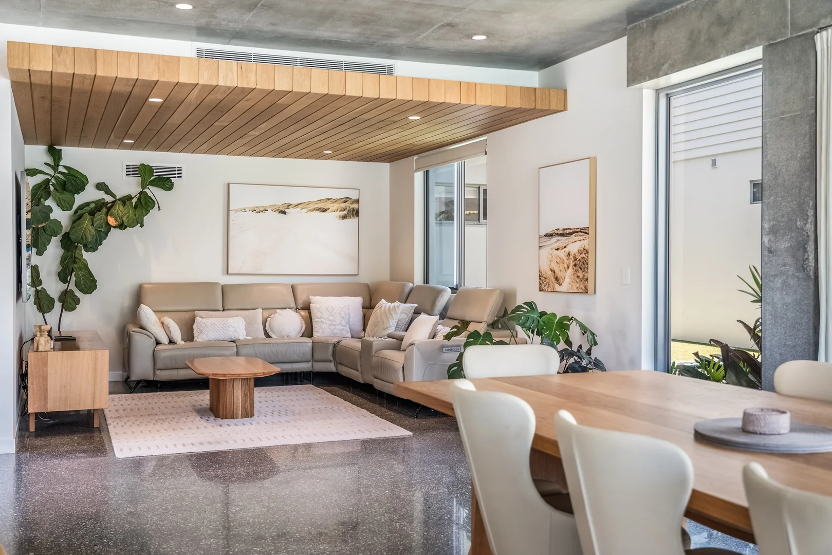 Additional image 5 of 1 Henderson Street, East Ballina NSW 2478