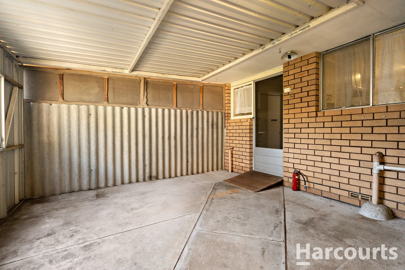 Additional image 13 of 1/19 Cygni Street, Mandurah WA 6210