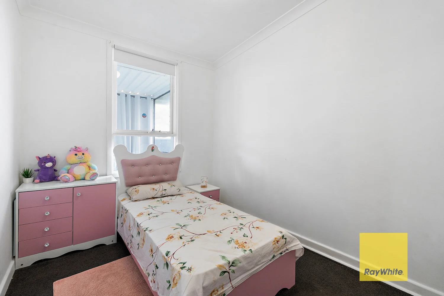 Additional image 13 of 5B Churchdown Street, Thornlie WA 6108