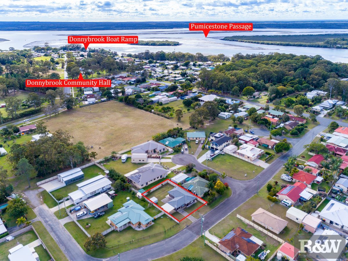 20 Fisherman Drive, Donnybrook QLD 4510, Image 1