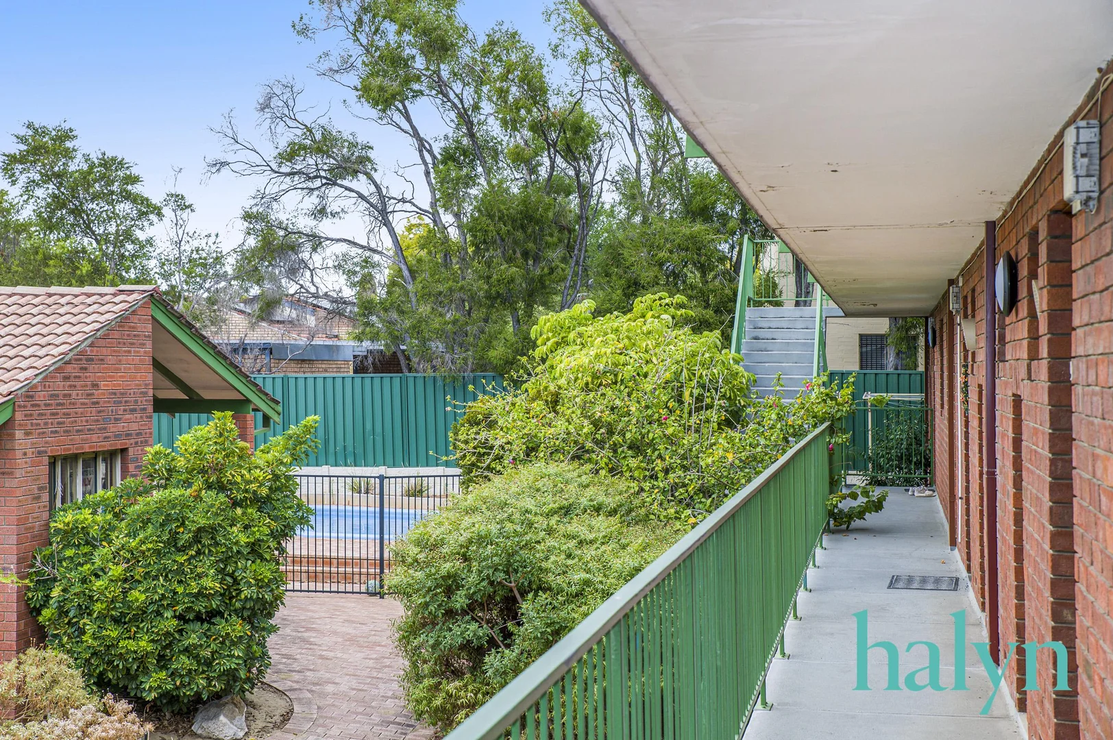 Additional image 10 of 9/46 King George Street, Victoria Park WA 6100