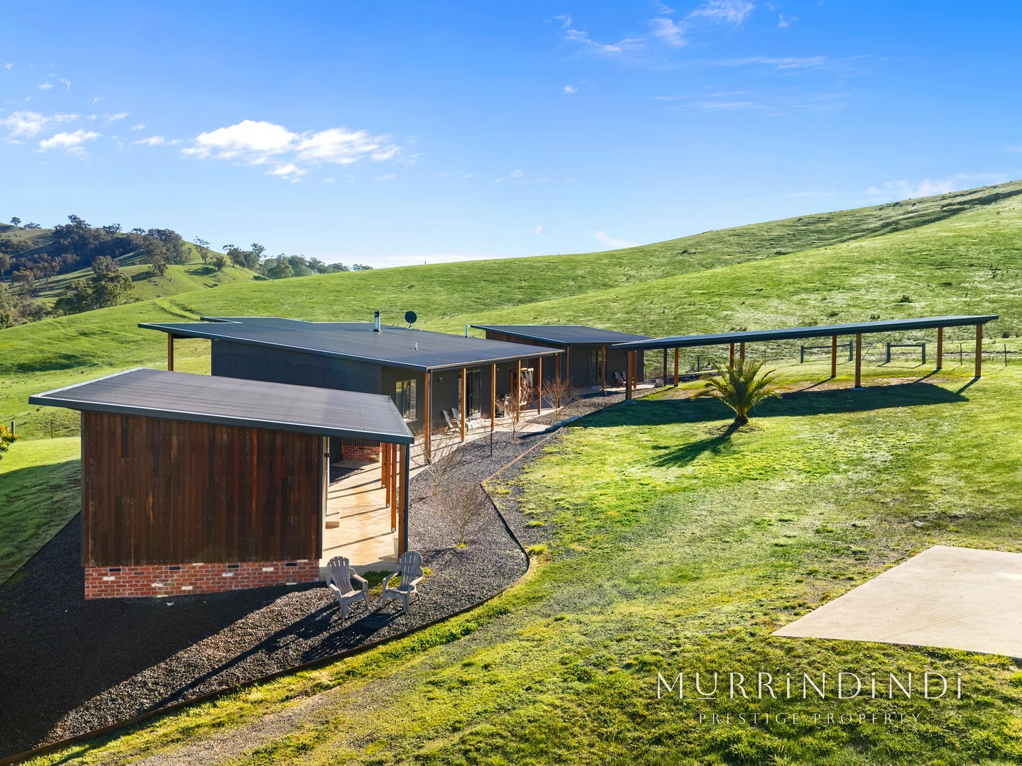 Additional image 15 of 790 Spring Creek Road, Fawcett VIC 3714