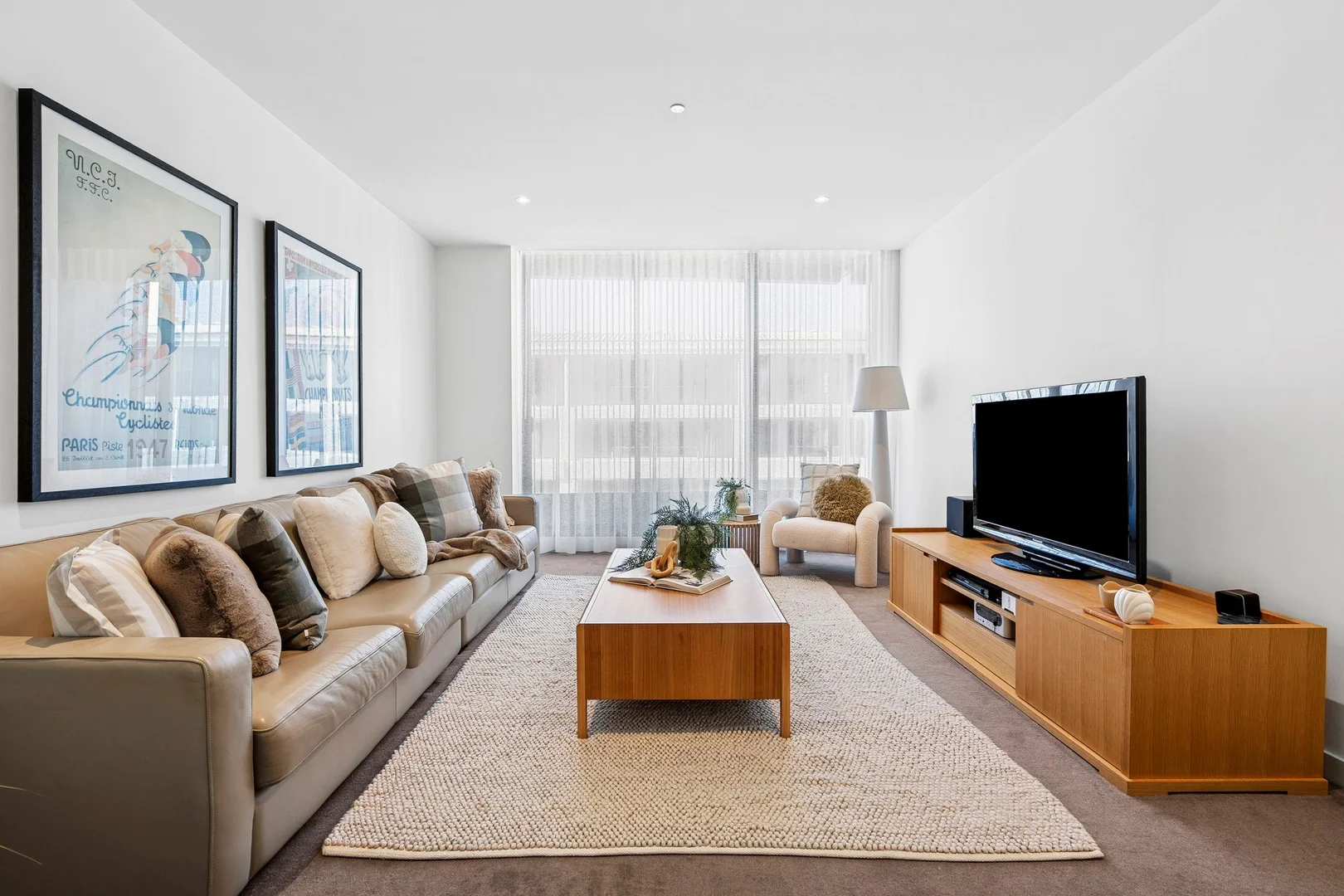 Additional image 14 of 502/6-8 Eastern Beach Road, Geelong VIC 3220