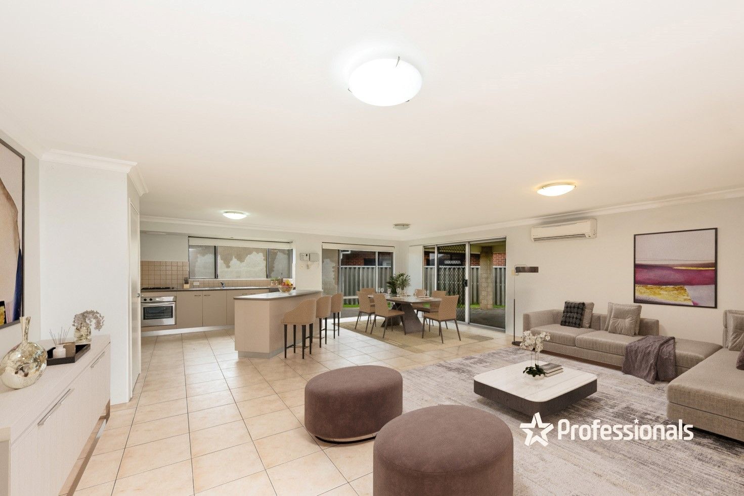 8 Shepheard Close, Mount Tarcoola WA 6530, Image 2