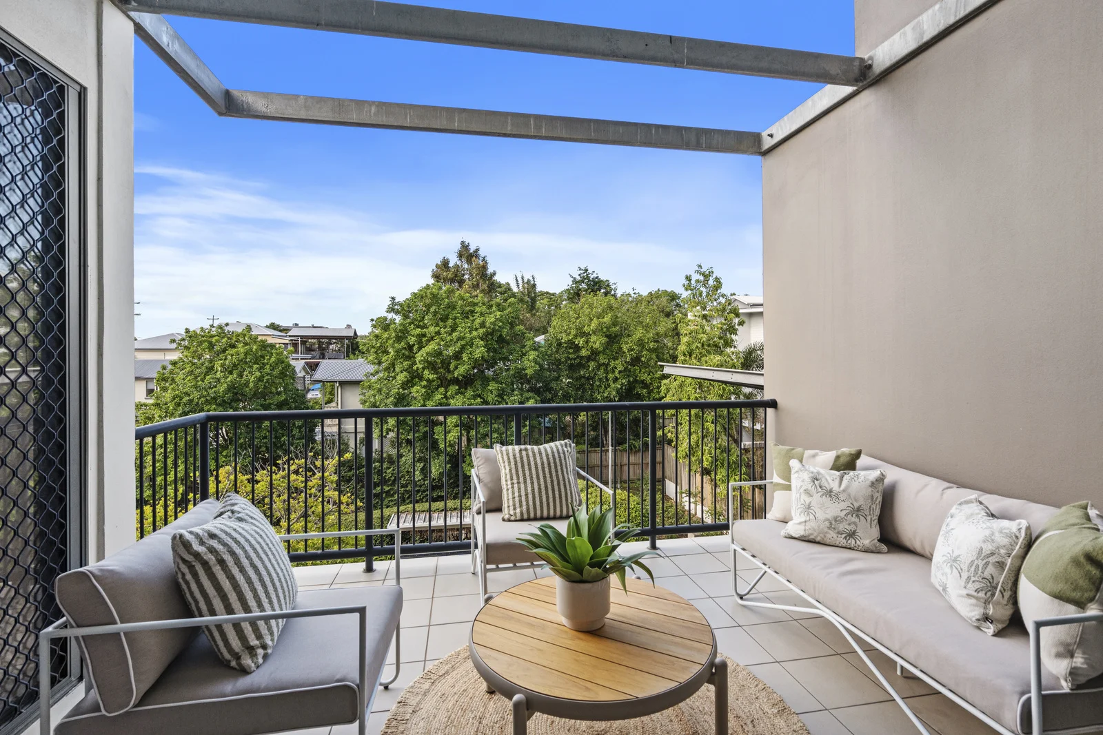 Additional image 7 of 48/38 Brougham Street, Fairfield QLD 4103