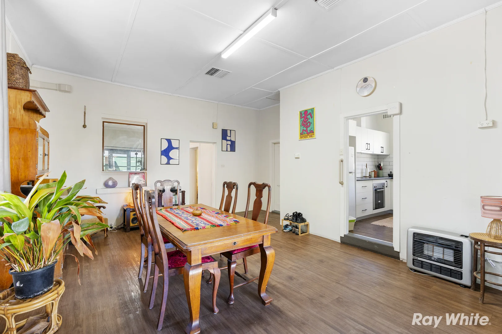 Additional image 10 of 88 Kincaid Street, Wagga Wagga NSW 2650