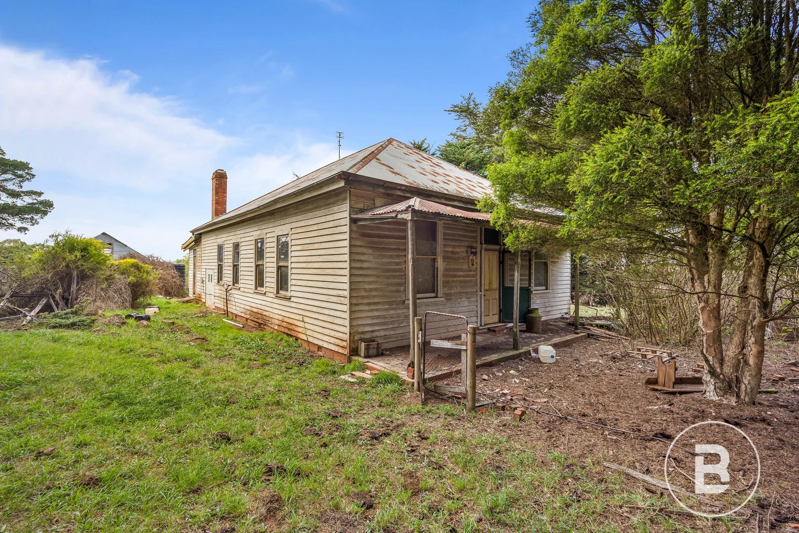 Additional image 3 of 277 Navigators Road, Navigators VIC 3352