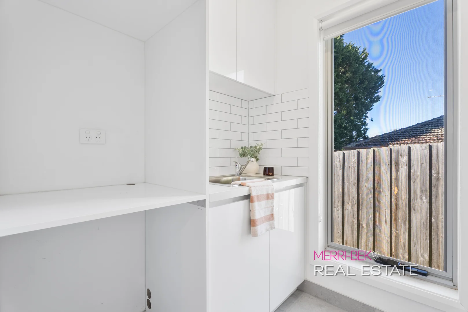 Additional image 10 of 2/15 Moascar Street, Pascoe Vale South VIC 3044