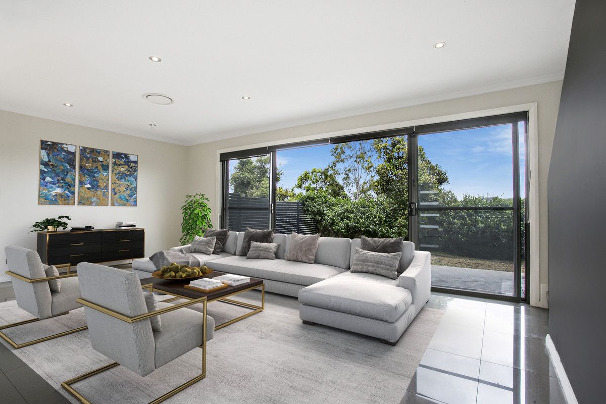 6/400 Glenmore Parkway, Glenmore Park NSW 2745, Image 2