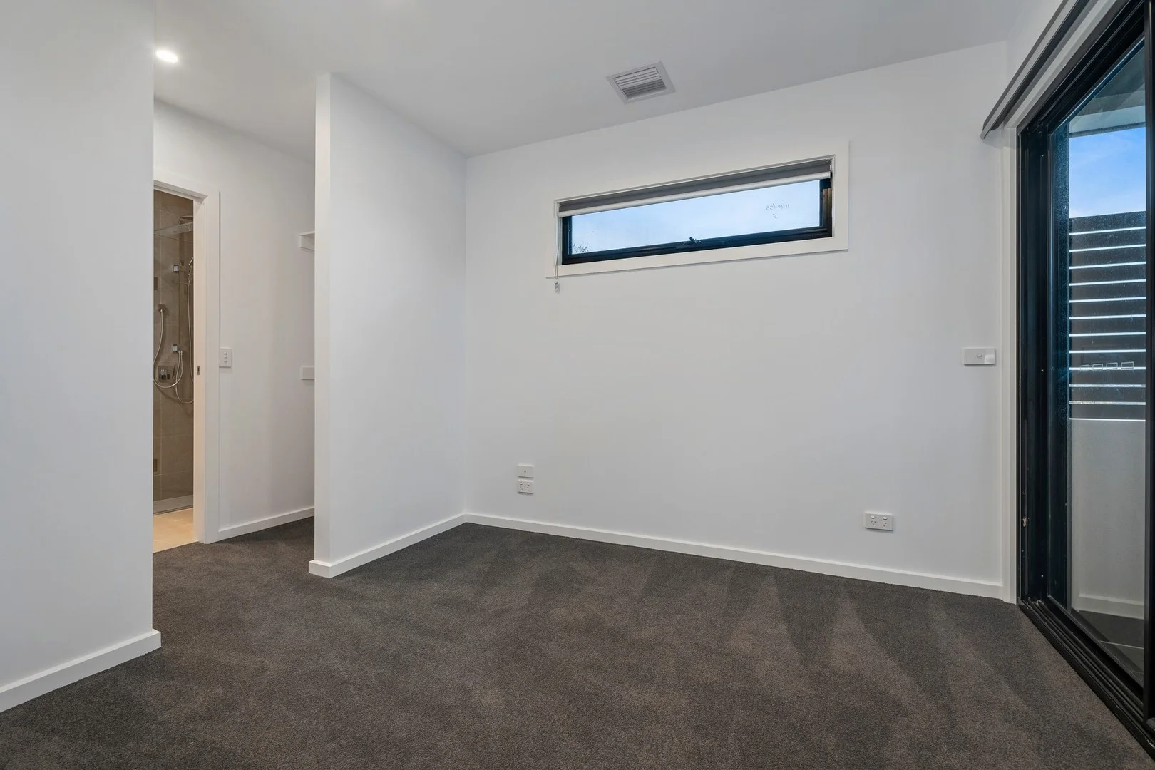 Additional image 5 of 3/33 Summerhill Road, Reservoir VIC 3073