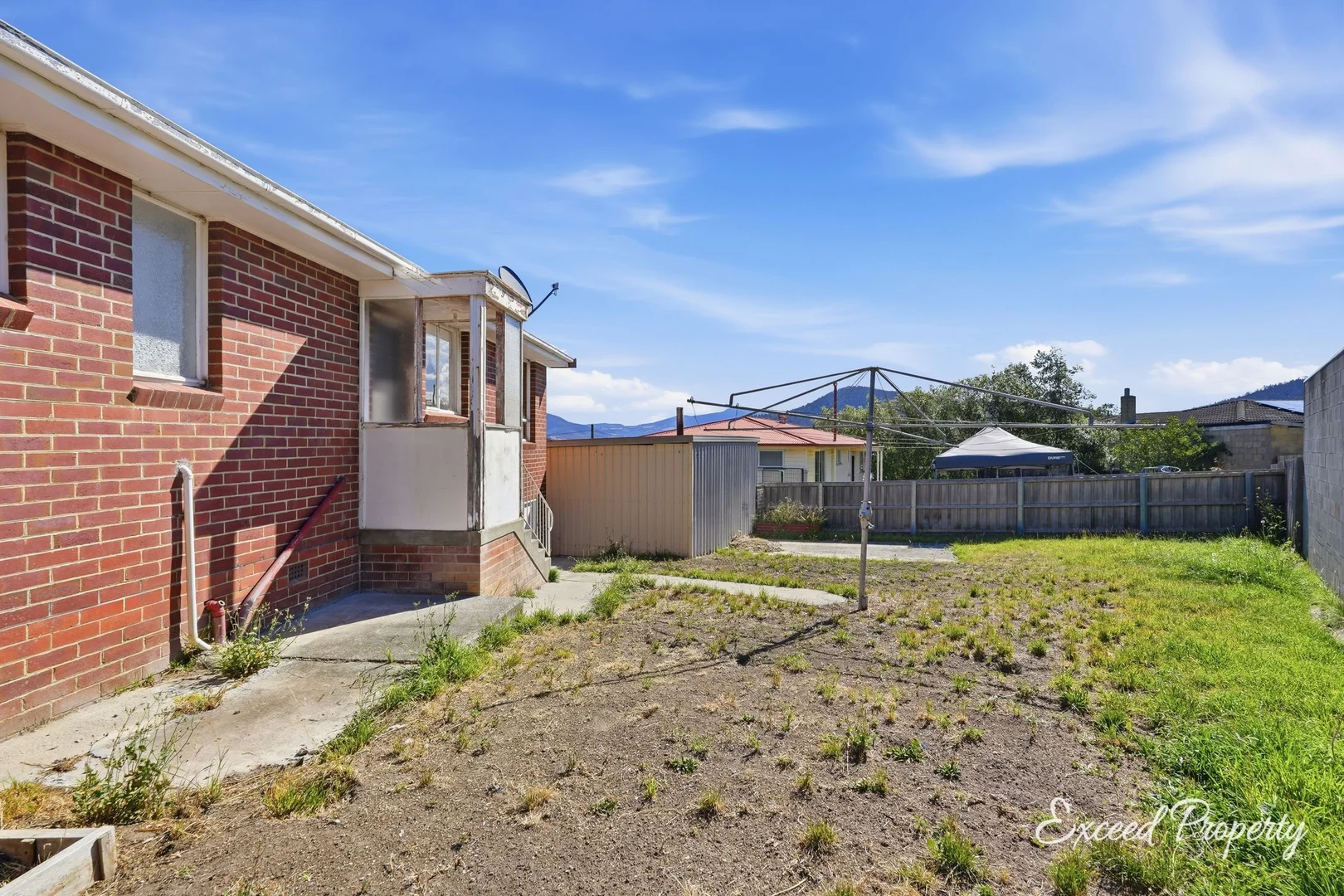 Additional image 11 of 33 Sycamore Road, Risdon Vale TAS 7016