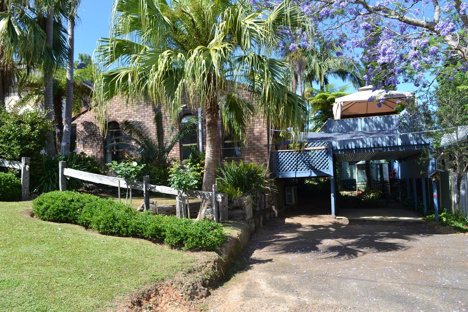 20 Thrower Ave, Coramba NSW 2450, Image 0