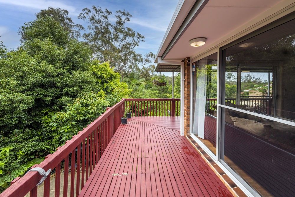 2/5 Pearce Drive, Coffs Harbour NSW 2450, Image 0