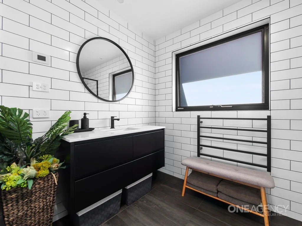 Additional image 17 of 78 Brooks Road, Forest TAS 7330