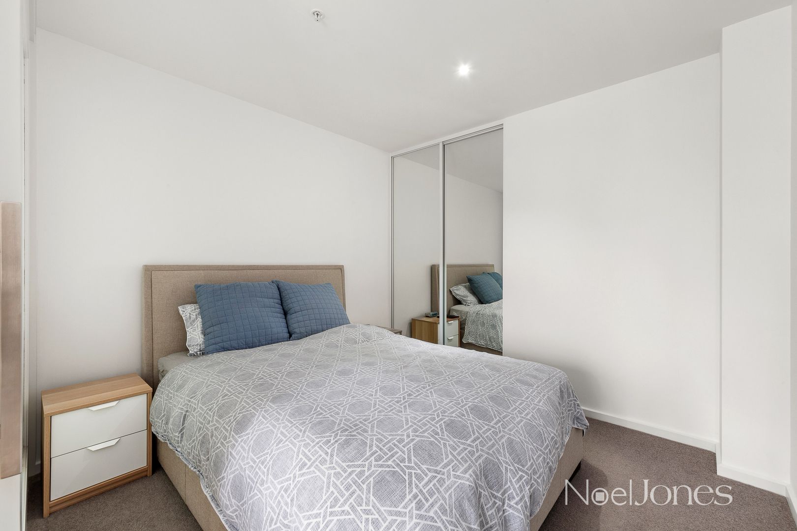 103/1226 Malvern Road, Malvern VIC 3144, Image 1