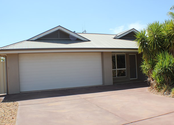 16 Casuarina Court, Whyalla Stuart SA 5608