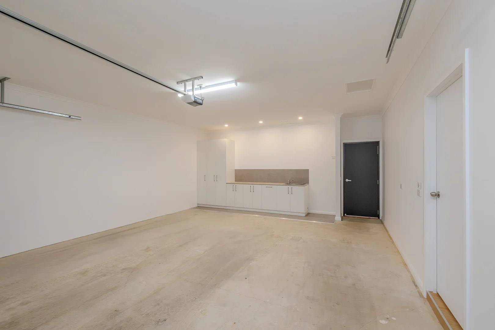 Additional image 16 of 34b Bridge Way, Mildura VIC 3500