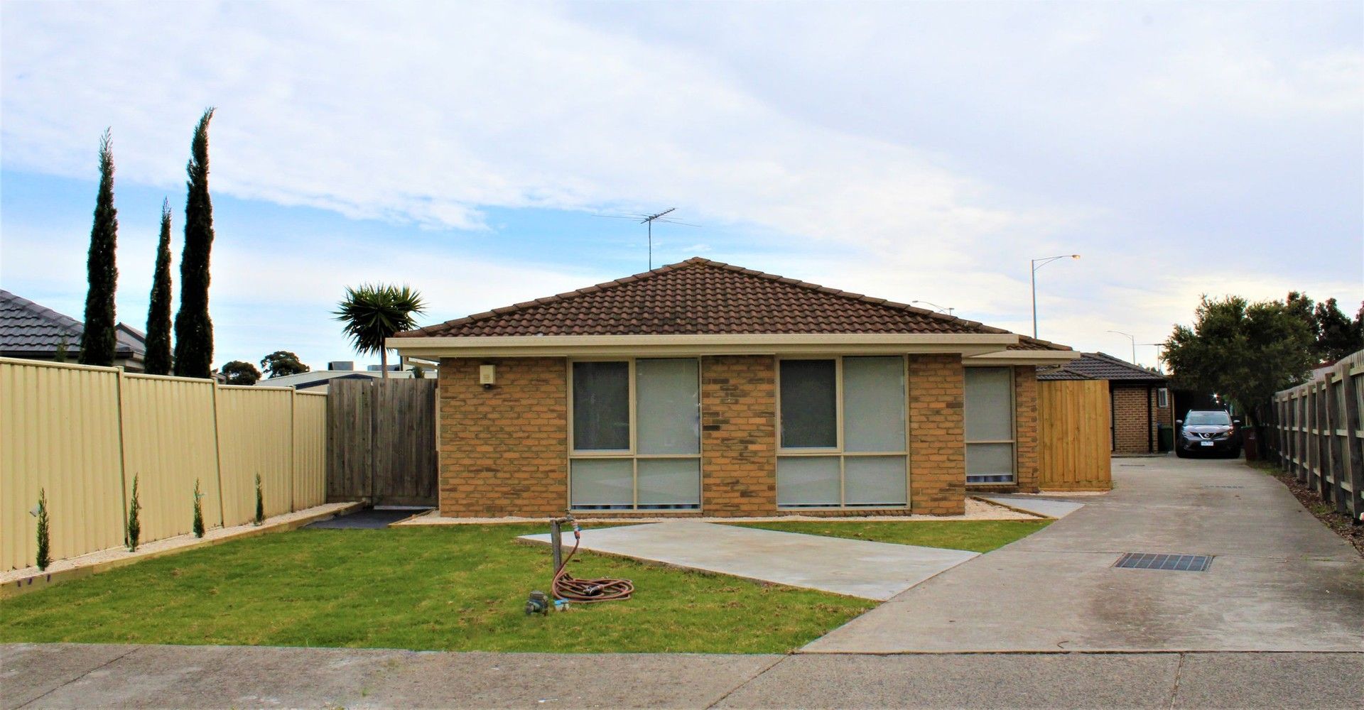 1/15 Plateau Crescent, Hampton Park VIC 3976, Image 0