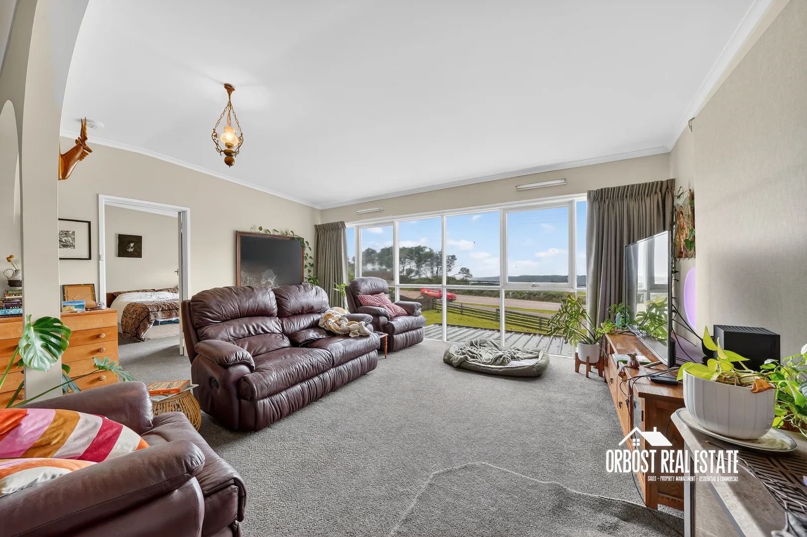 Additional image 3 of 23 Marine Parade, Marlo VIC 3888