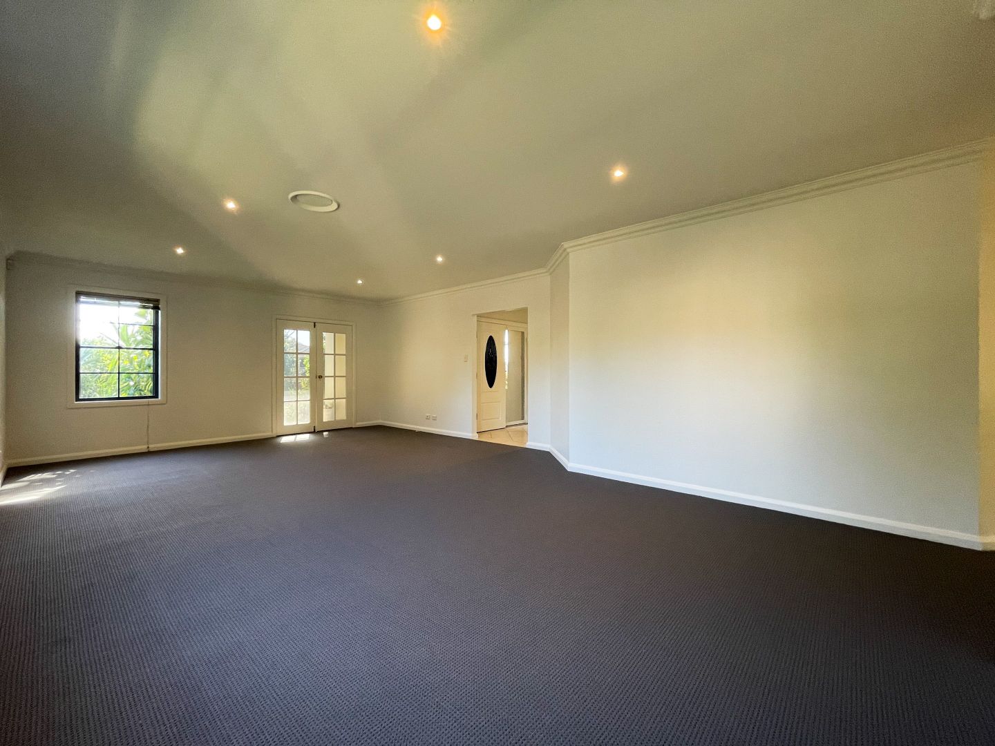 155 Welling Drive, Mount Annan NSW 2567, Image 2