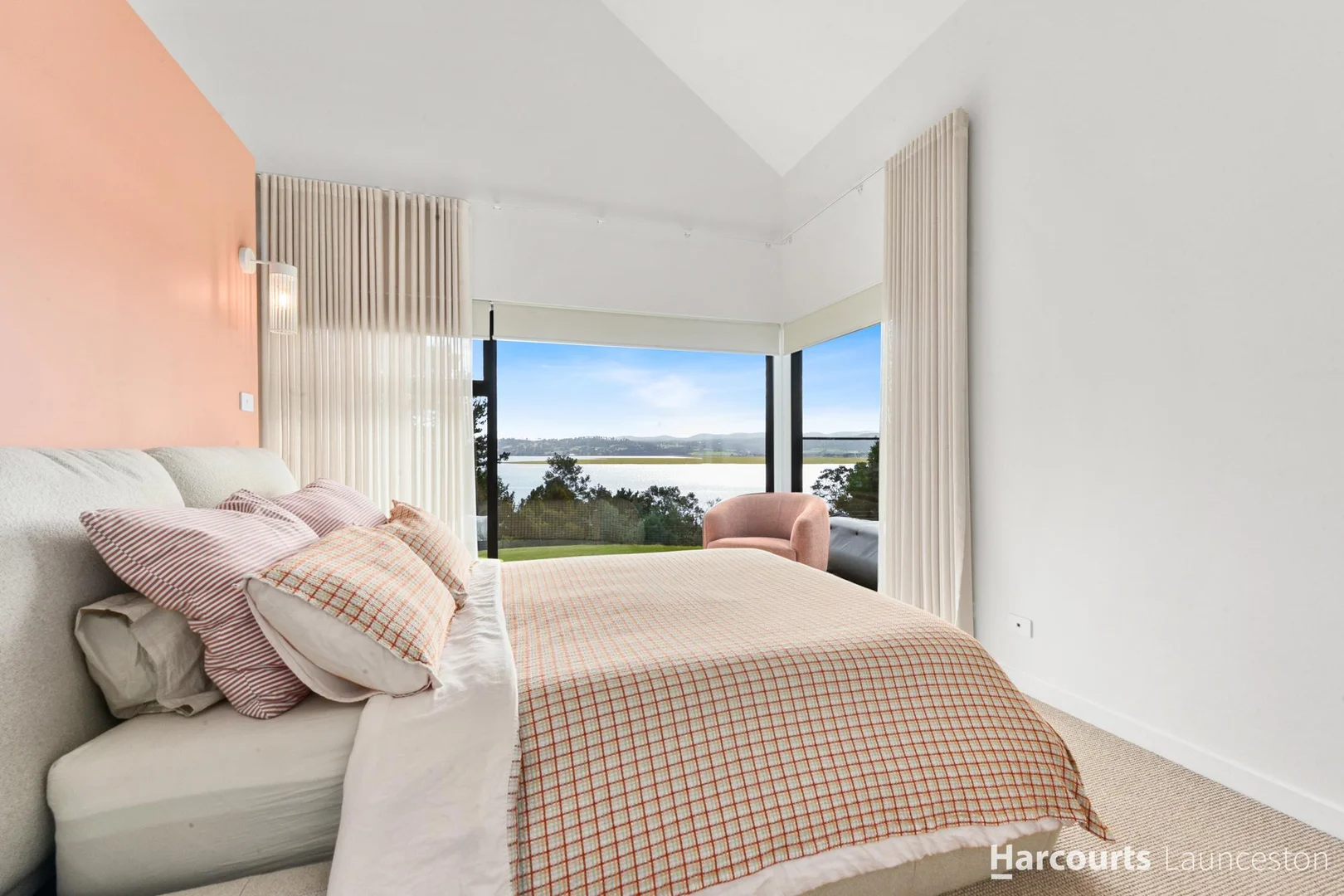 Additional image 19 of 84 Ridge Road, Legana TAS 7277