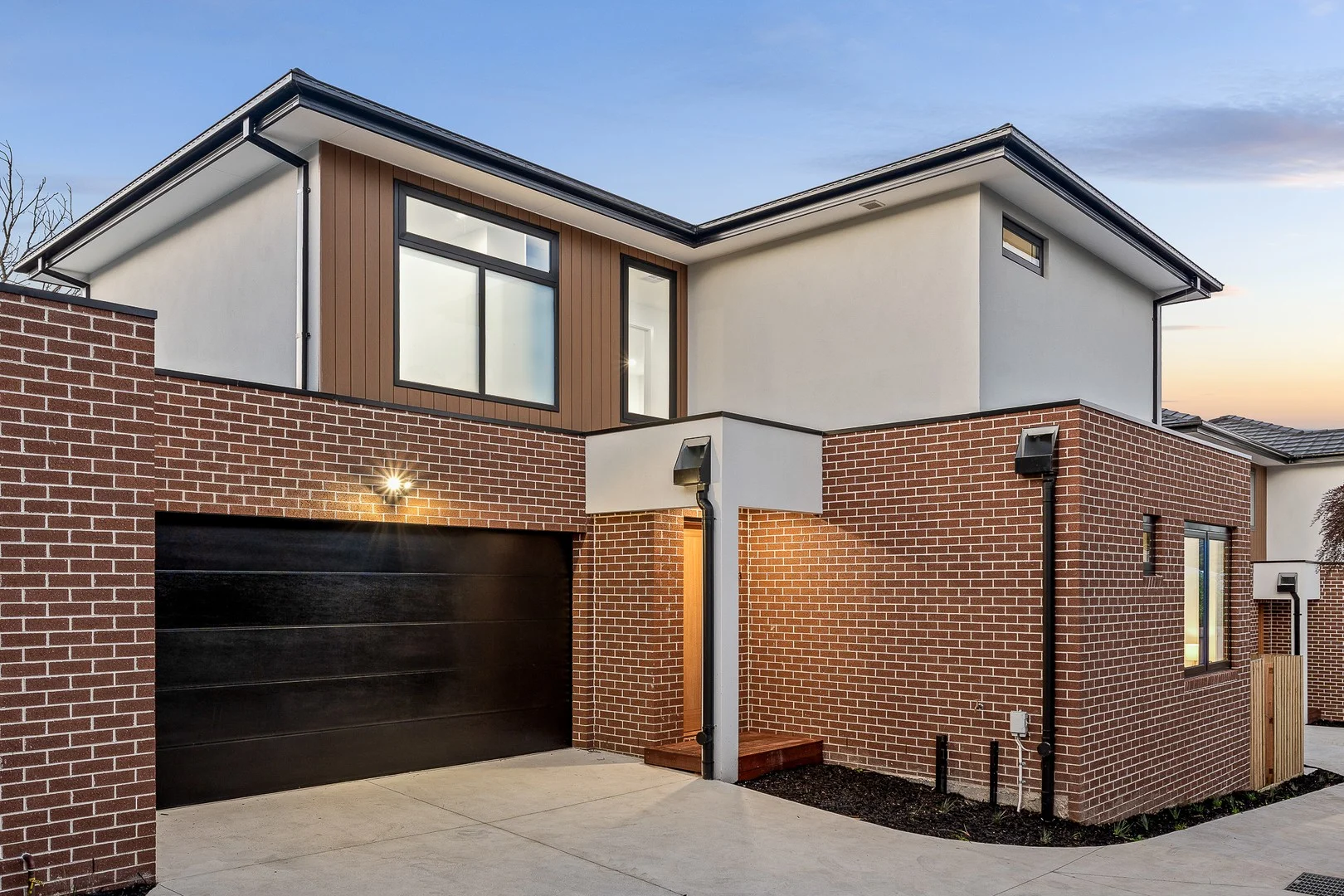 3/25 Gracedale Avenue, Ringwood East VIC 3135
