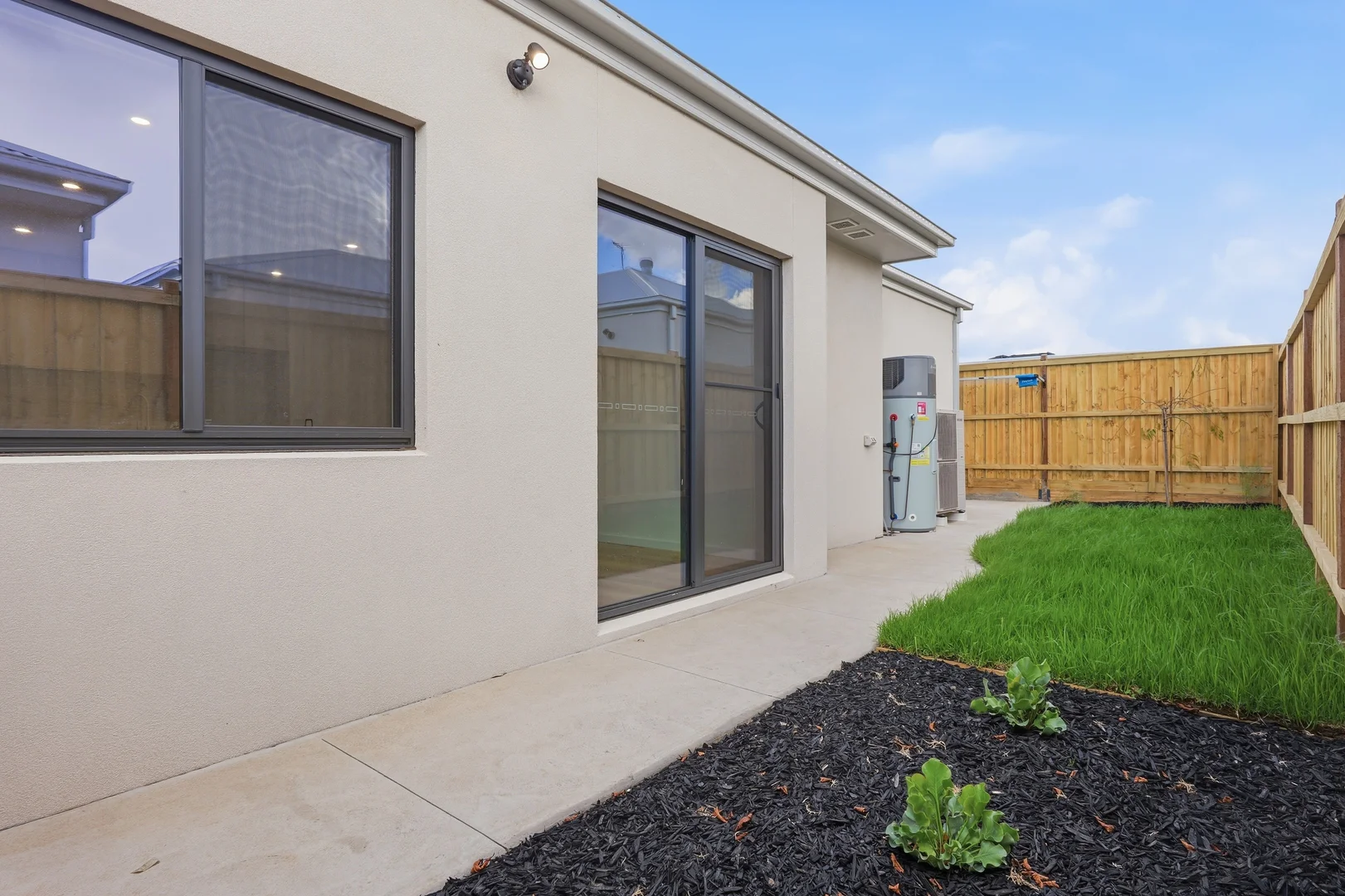 Additional image 16 of 10 Kelsey Road, Wyndham Vale VIC 3024