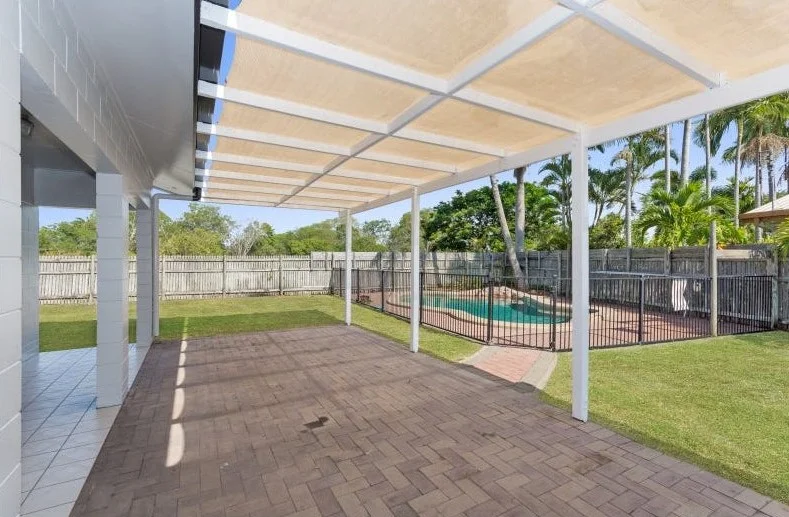 Additional image 8 of 4 O'ban Court, Annandale QLD 4814