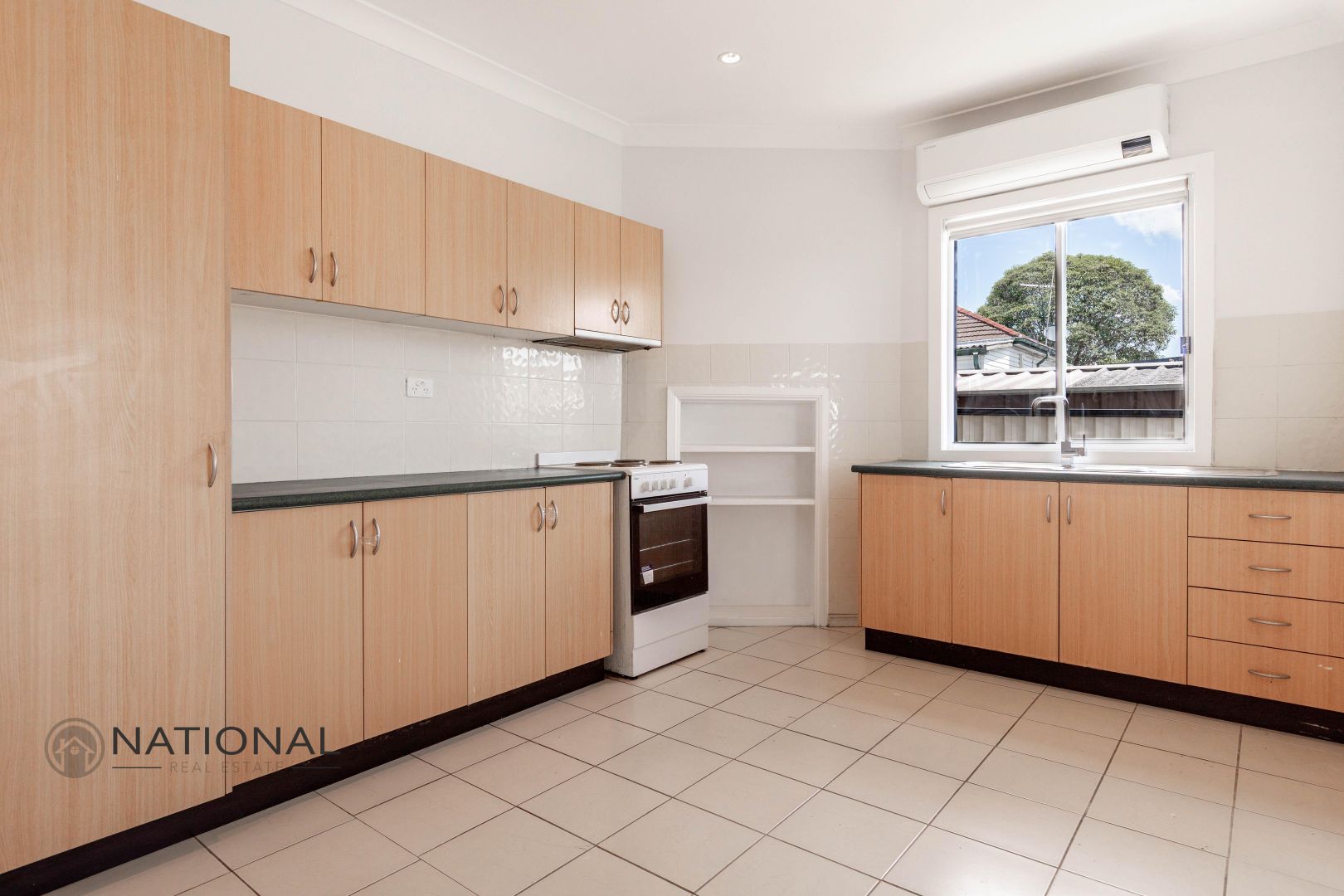 11 Taralga St, Guildford NSW 2161 House For Rent 580 Domain