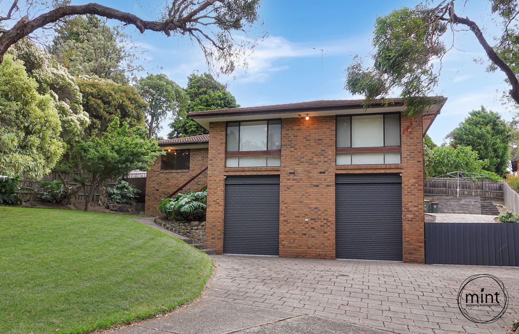 3 Musgrove Court, Greensborough VIC 3088 House For Rent Domain