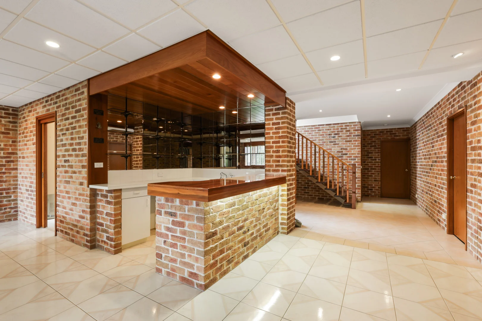 Additional image 15 of 157 Navala Avenue, Nelson Bay NSW 2315