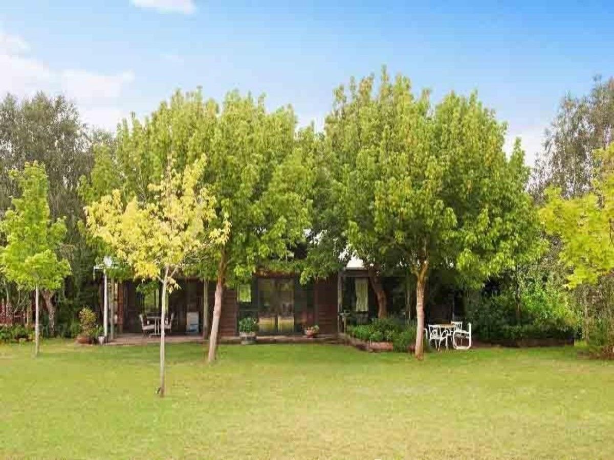 42 Gardiner Road, Cowaramup WA 6284, Image 2