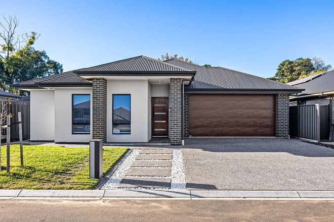 Picture of 13 Charlie Street, ANGLE VALE SA 5117
