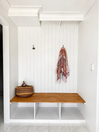 Additional image 9 of 35 Hawker Road, Warwick QLD 4370