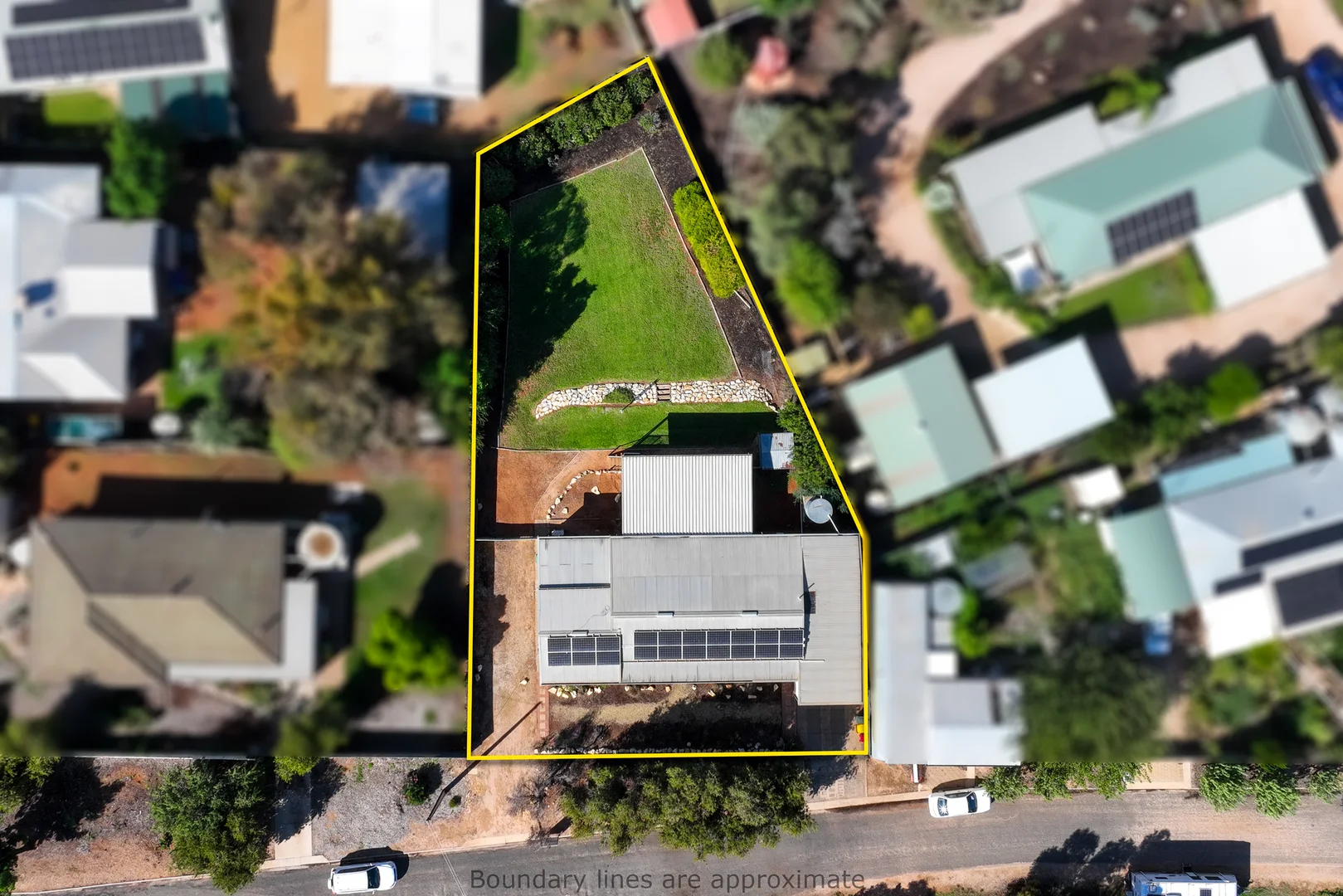 Additional image 2 of 6 Riverview Drive, Paringa SA 5340