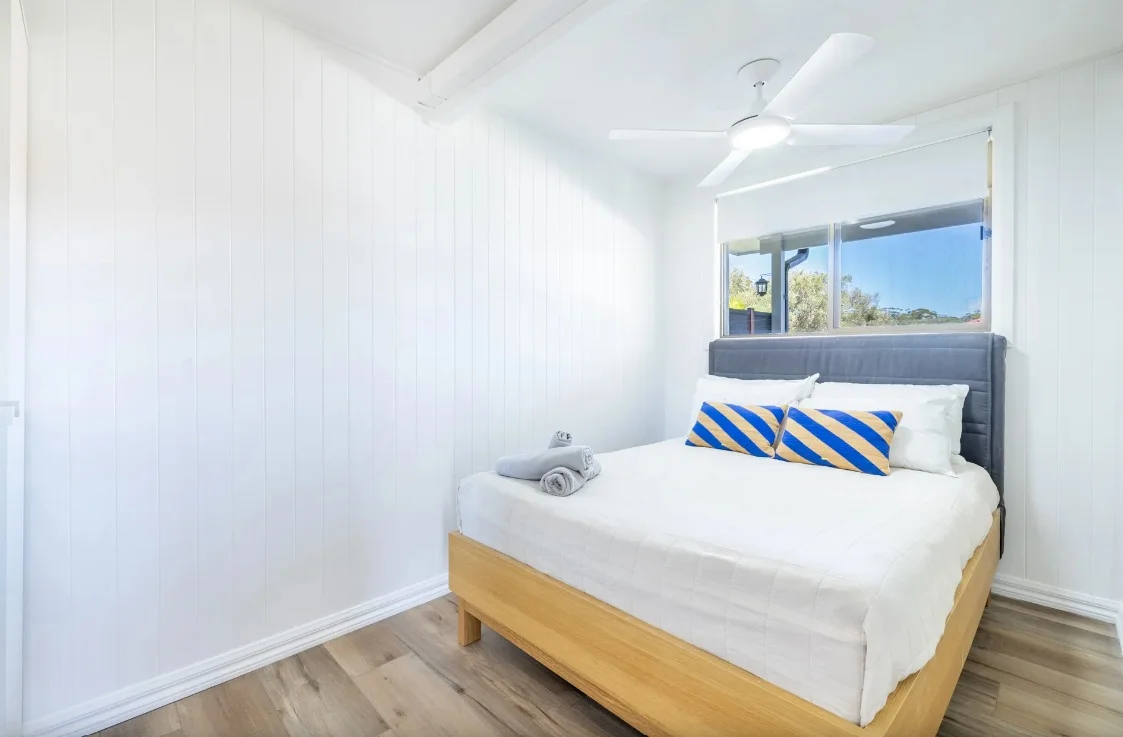 Additional image 6 of 2/49 Tomaree Road, Shoal Bay NSW 2315