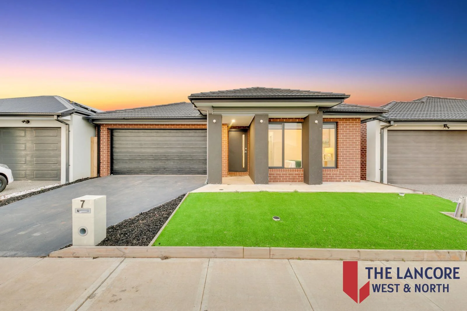 7 Stubberfield Road, Tarneit VIC 3029