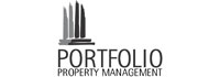 Portfolio Property Management