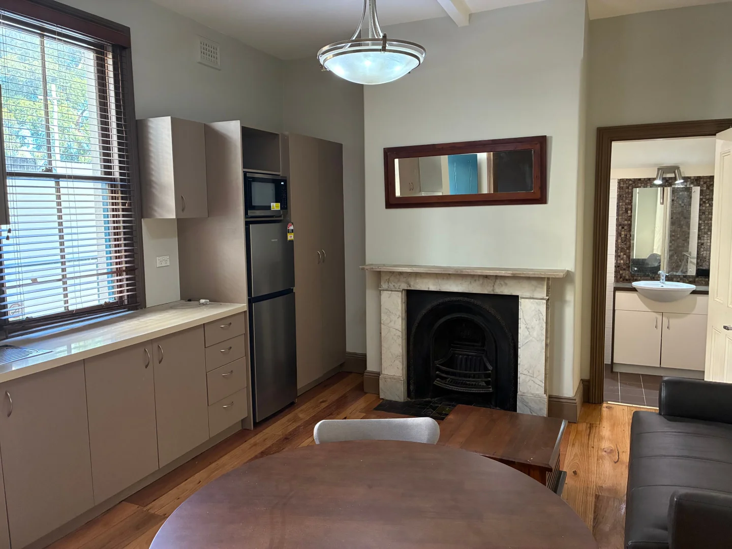 Additional image 7 of Glebe NSW 2037