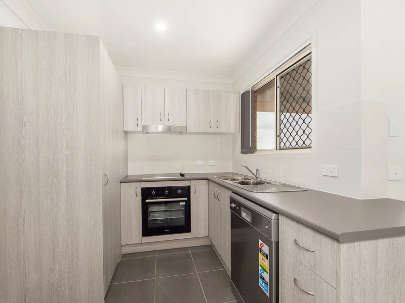 Additional image 3 of 2/88 Sarah Drive, Yamanto QLD 4305