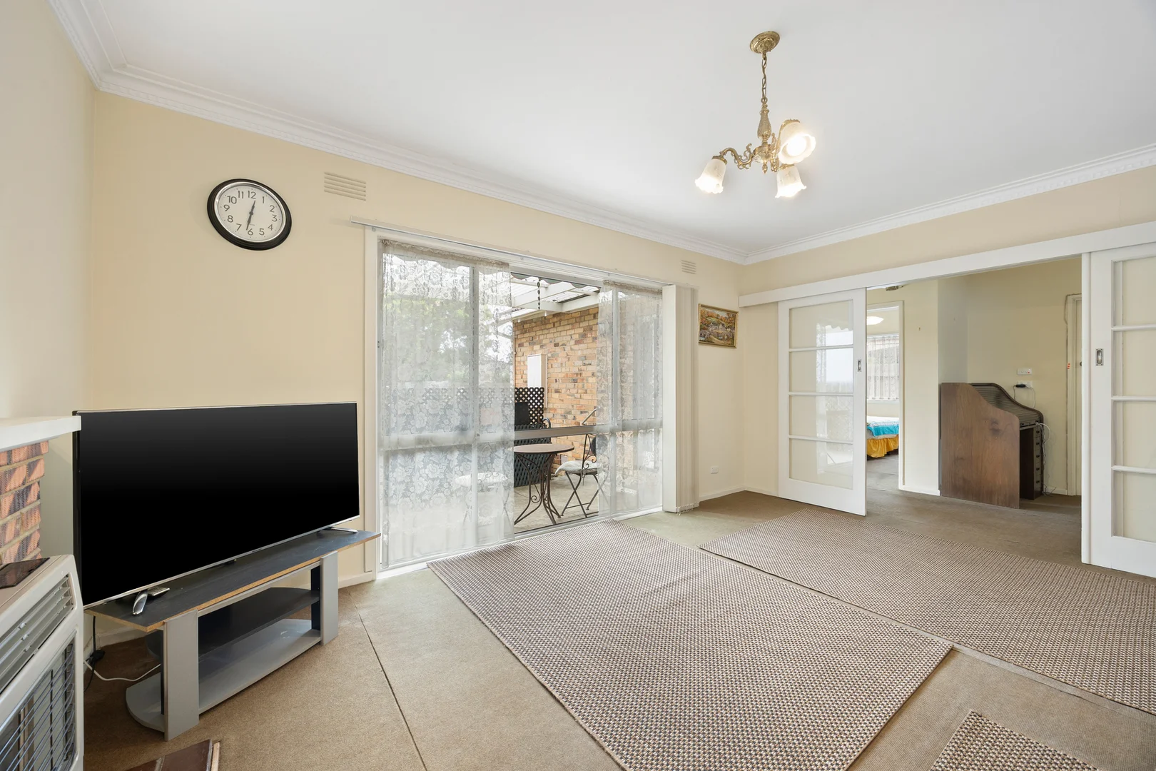 Additional image 4 of 40 Barrington Street, Bentleigh East VIC 3165