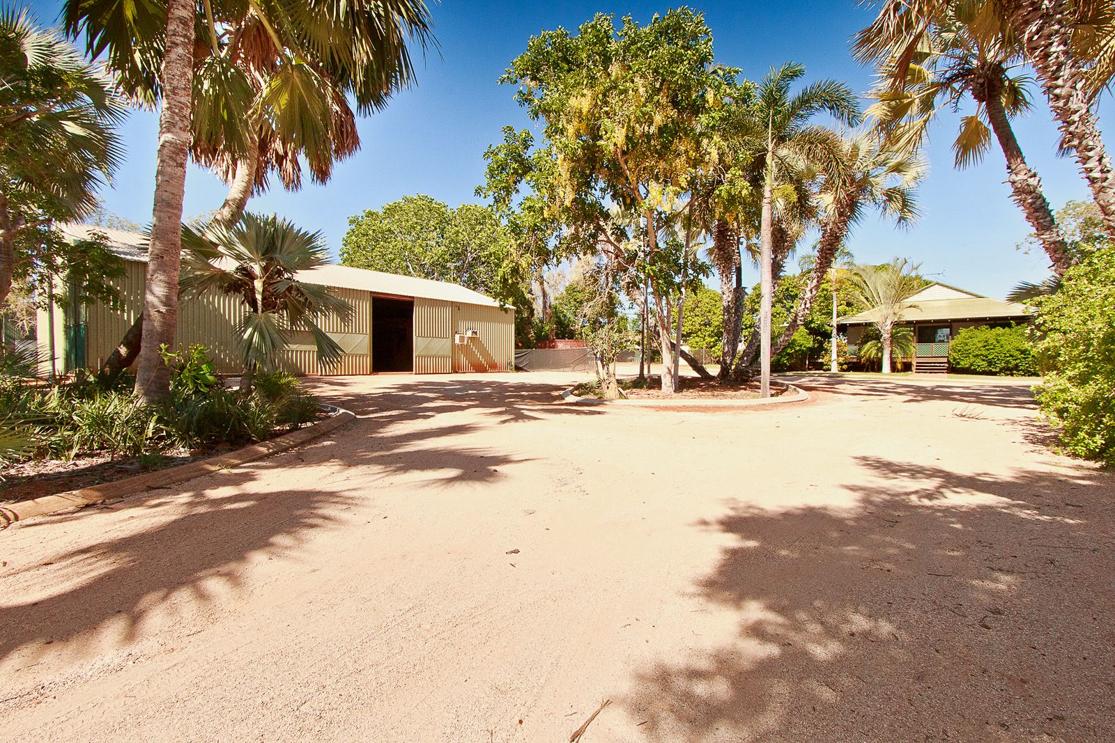 13 Lucas Street, Broome WA 6725, Image 0