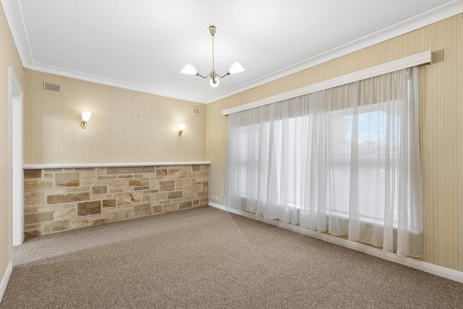 Additional image 4 of 50 Sampson Rd, Mitchell Park SA 5043