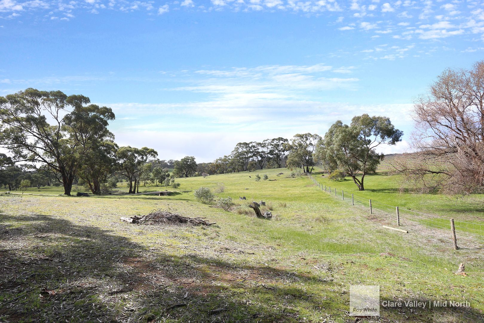 Lot 22 Spring Gully Road, Clare SA 5453, Image 2