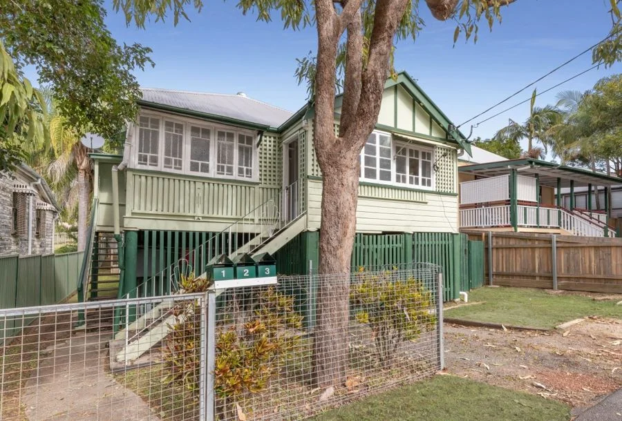 Additional image 9 of 2/83 Buranda Street, Woolloongabba QLD 4102