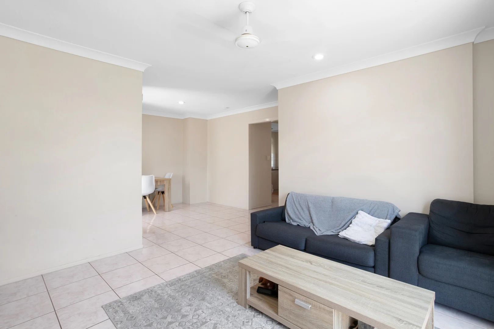 Additional image 11 of 1/21 Macdonald Street, South Mackay QLD 4740