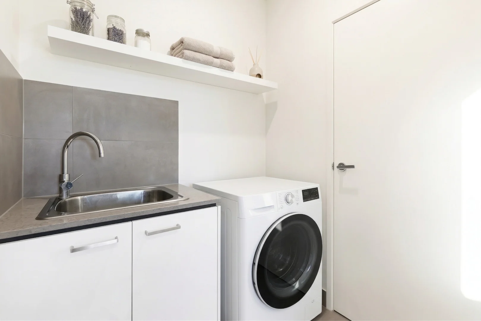 Additional image 10 of 19/191-197 Marina Quays Boulevard, Hope Island QLD 4212