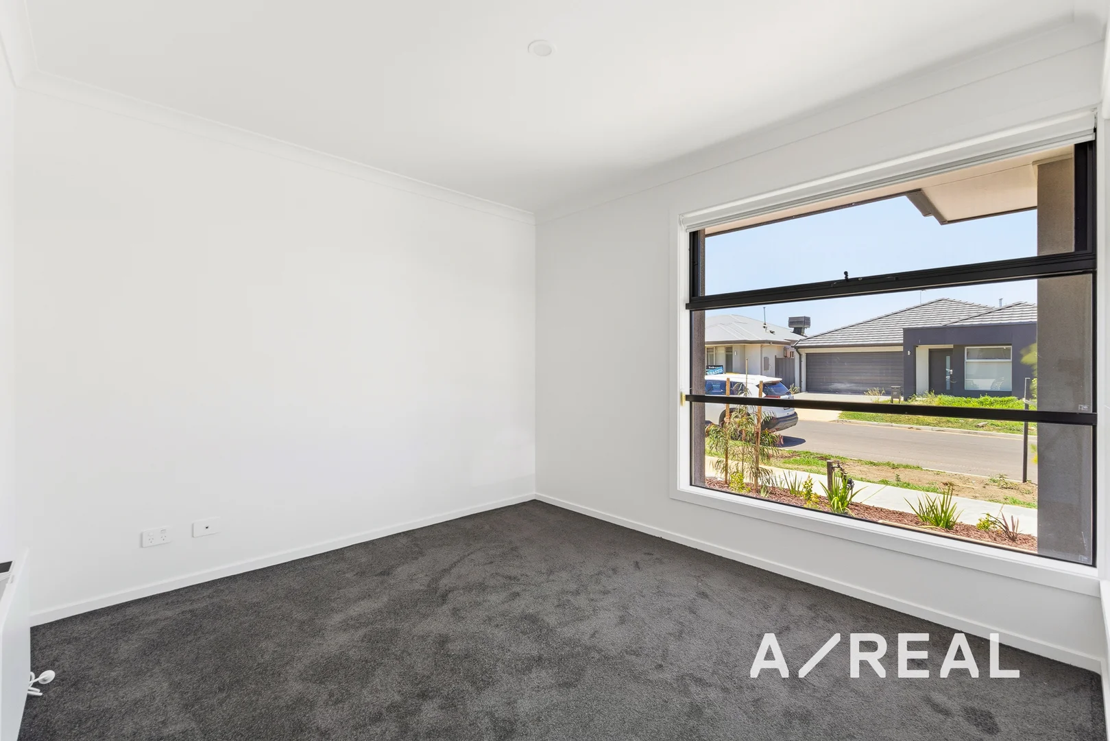 Additional image 6 of 34 Wildcherry Street, Fraser Rise VIC 3336