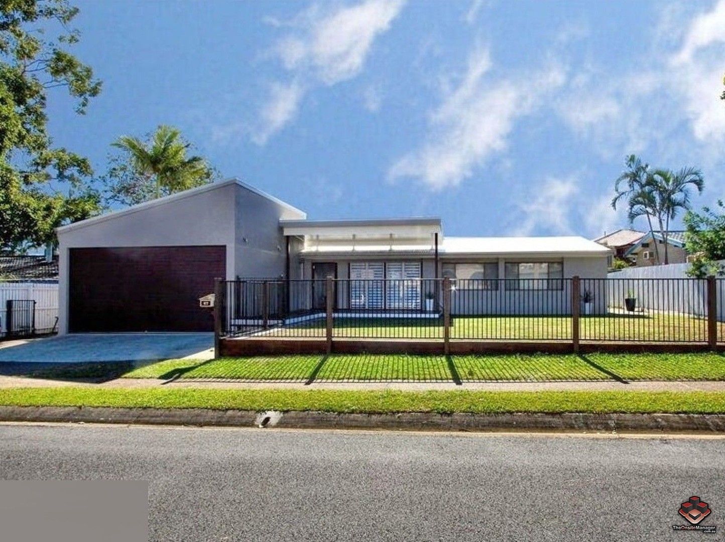 47 Arkose Street, Eight Mile Plains QLD 4113 House For Rent Domain