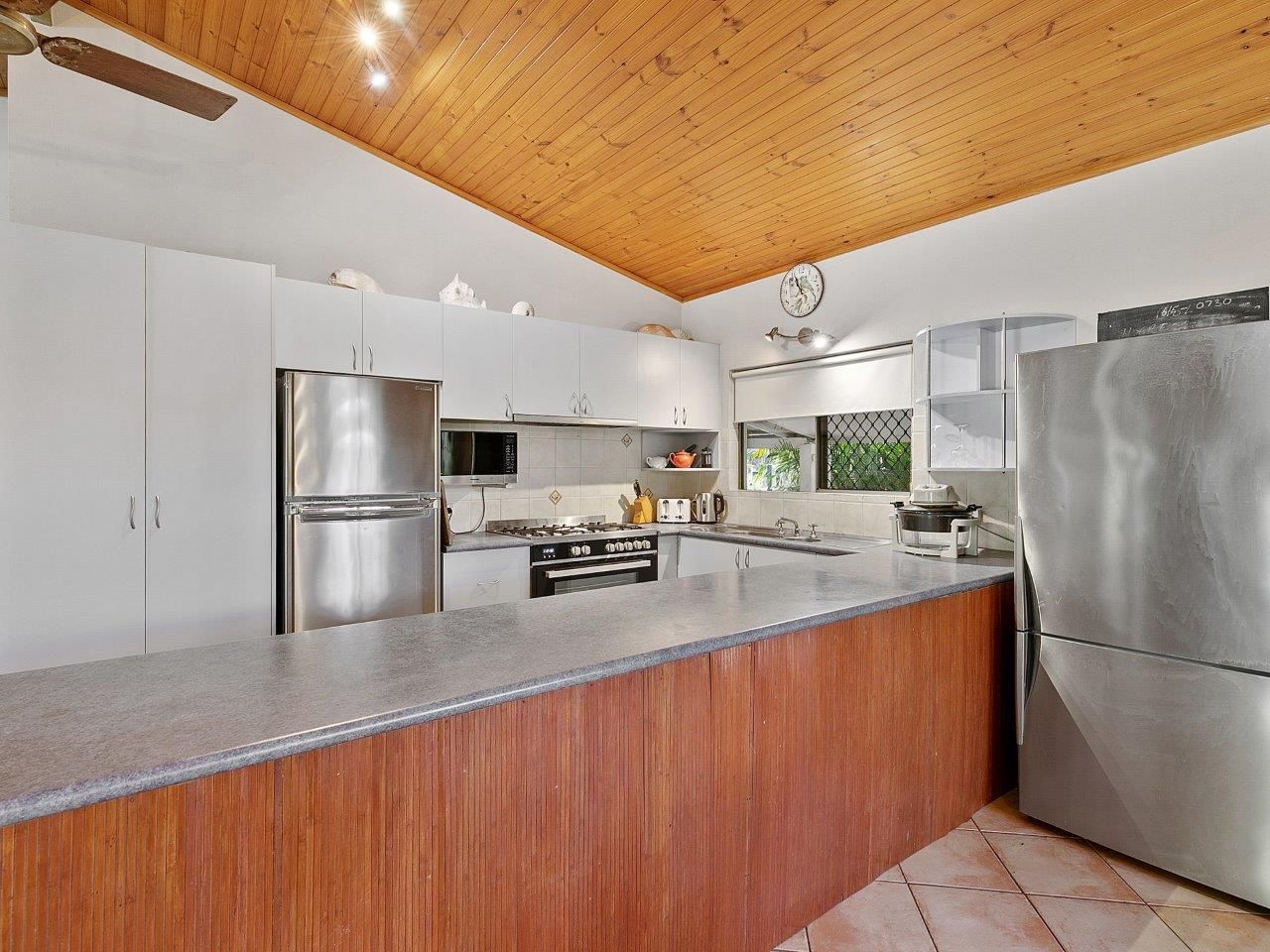 8 Summertime Close, Trinity Park QLD 4879 House For Rent Domain